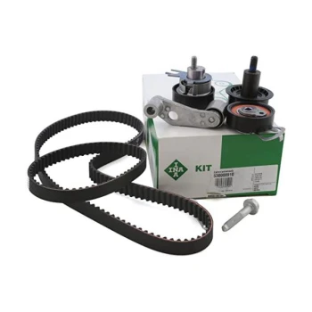 INA 530008910 Triger Seti