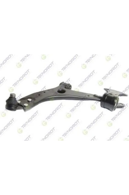 Ford Focus 3 Sol Ön Salıncak 2011-2018 Teknorot