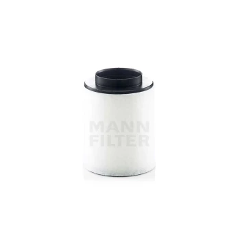 Mann Filter C17023 Hava Filtresi