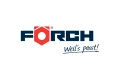Förch