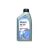 Mobil 1 ATF 320 GSP 1 Litre Şanzıman Yağı
