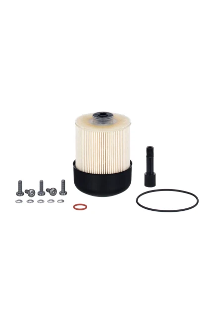 Mann Filter PU9011zKIT Yakıt Filtresi