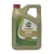 Castrol Edge 5W40 Motor Yağı 4 Litre Üt:2025