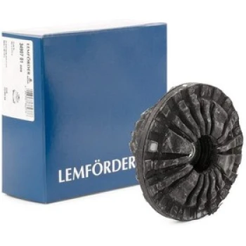 Audi A4 (B8) Ön Amortisör Üst Takozu 2009-2015 Lemförder