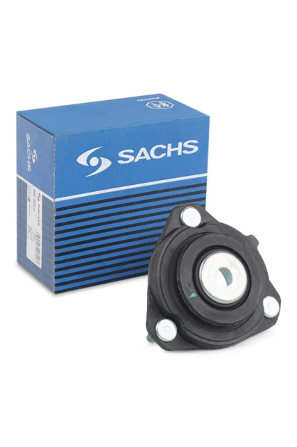 Ford Fusion Ön Amortisör Üst Takozu 2002-2011 Sachs