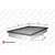 Eurorepar 1682267280 Hava Filtresi 28113-37101 Sonata 2.0 CRDI