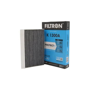 Filtron K1300A Karbonlu Polen Filtresi