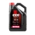 Motul 6100 Save-Nergy 5W30 4 Litre Motor Yağı