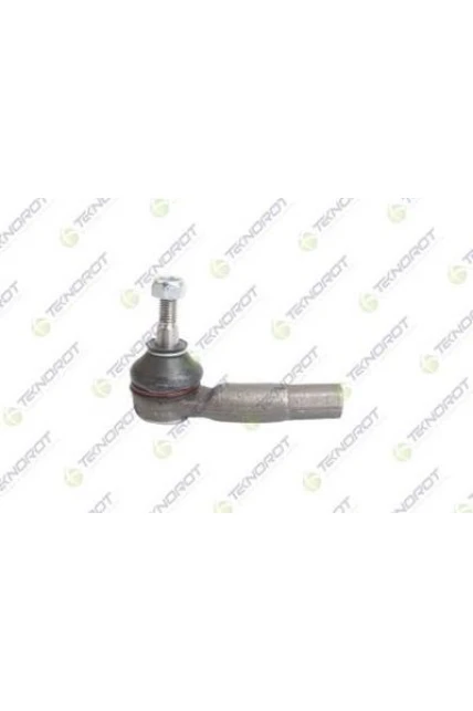 Ford Fiesta Sağ Rot Başı 2002-2008 Teknorot