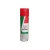  Castrol Dpf Cleaner Partikül Filtre Temizleyici 400 ml