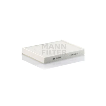 Mann Filter CU2842 Polen Filtresi