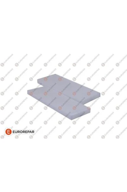 Peugeot 208 Polen Filtresi 2020-2024 Eurorepar