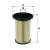 Filtron PE815/6 Yakıt Filtresi