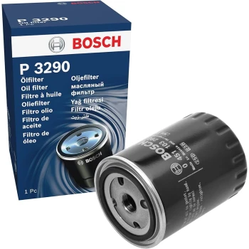 Bosch 0451103290 Yağ Filtresi