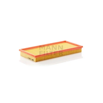 Mann Filter C3483/1 Hava Filtresi