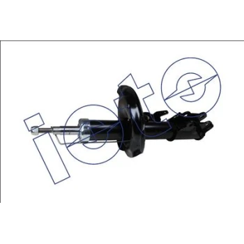 Hyundai İ20 Sağ Ön Amortisör 2009-2014 İoto