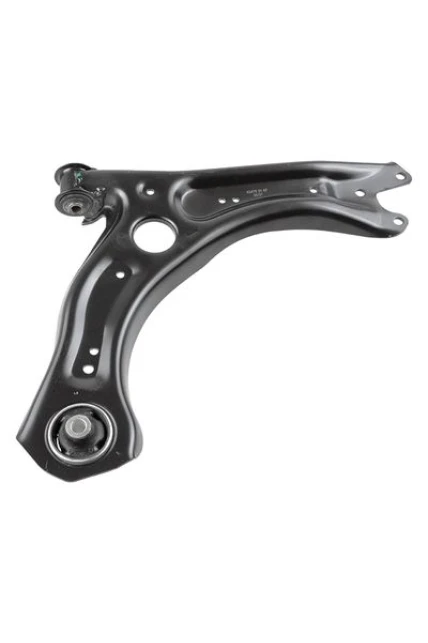 Seat İbiza Sağ Ön Salıncak 2017-2024 Lemförder