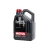Motul Specific 5W30 504 507 Motor Yağı 5 Litre