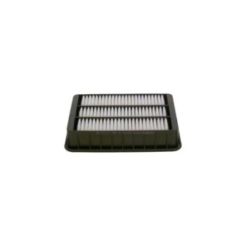 Bosch F026400200 Hava Filtresi