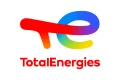 Total