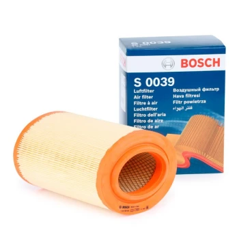 Bosch F026400039 Hava Filtresi