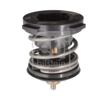 FEBI VW TERMOSTAT ORJİNAL