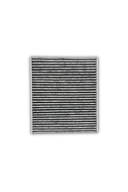 Seat İbiza Karbonlu Polen Filtresi 2017-2024 UParts UPK26021