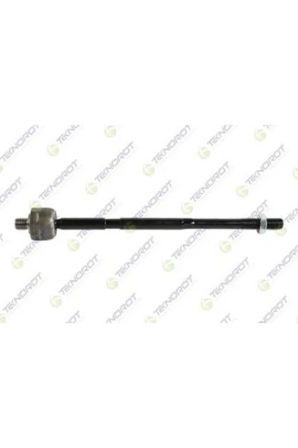 Ford Mondeo Rot Mili 2001-2007 Teknorot