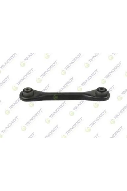 Volvo C30 Arka Denge Kolu 2007-2012 Teknorot