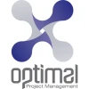 Optimal