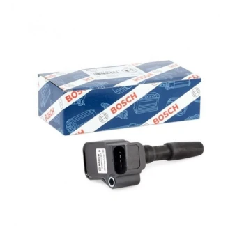 Seat Leon 1.0 EcoTSI Ateşleme Bobini 2017-2020 Bosch