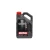 Motul 0720 Specific 5W30 5 Litre Motor Yağı