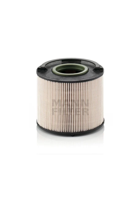 Mann Filter PU1033X Yakıt Filtresi 955.110.134.00 - 7L6127434B - 7L6127177B - 7L6127177C - 7L6127434C