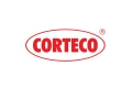 Corteco