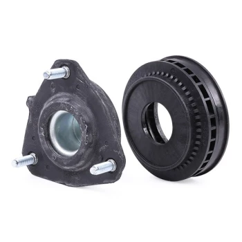 Ford Fusion Ön Amortisör Üst Takozu ve Bilyası Set 2002-2011 Sachs