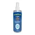 Goodyear Buz Çözücü Sprey 250 ml