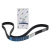 Ford Connect 1.0 EcoBoost V Kayışı 2020-2022 Ford Orijinal
