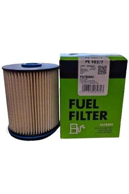 Filtron PE982/7 Yakıt Filtresi