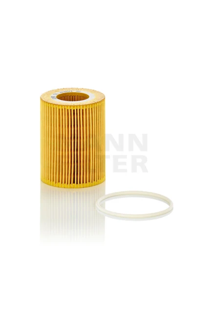 Mann Filter HU925/4Y Yağ Filtresi