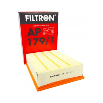Filtron AP179/1 Hava Filtresi