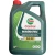 Castrol Magnatec 5W30 P Motor Yağı 4 Litre