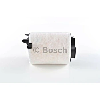 Bosch F026400095 Hava Filtresi