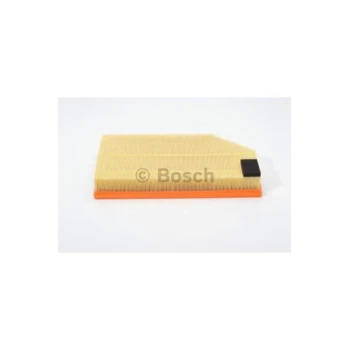 Bosch F026400181 Hava Filtresi