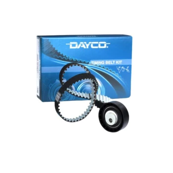 Ford Connect 1.8 TDCI Triger Seti 2003-2013 Dayco