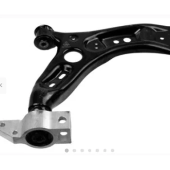 LEMFÖRDER SAĞ SALINCAK