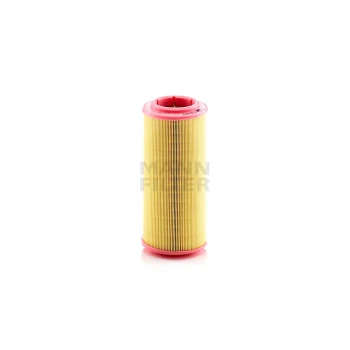 Mann Filter C12107/1 Hava Filtresi