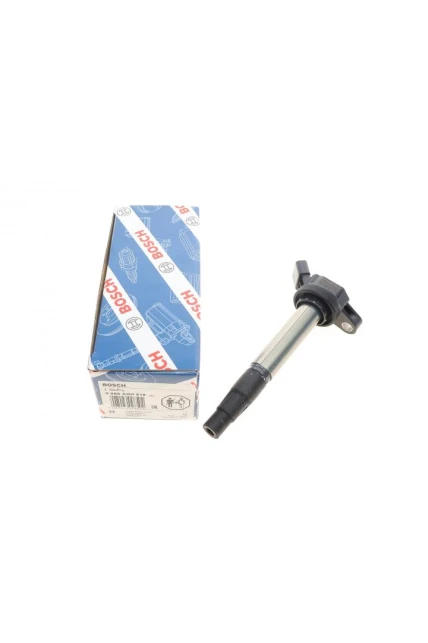 Toyota Verso 1.6 Benzinli Ateşleme Bobini 2009-2017 Bosch