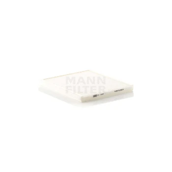 Mann Filter CU1828 Polen Filtresi 88568-52010 - 88568-52010-83 - 87139-52010 - 87139-12010