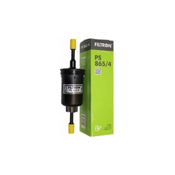 Filtron PS865/4 Yakıt Filtresi