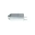 Bosch F026402297 Yakıt Filtresi